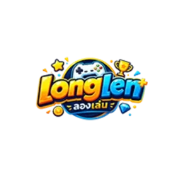 ผลหวย Longlen ตรวจหวยออนไลน์ อัปเดตทุกงวด